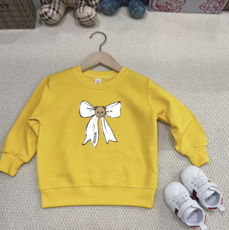 Moschino sz80-150 55